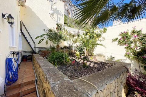 Villa a Calpe, Alicante, Calpe - € 699.500 | Ref: CSPX-89676 - foto 11