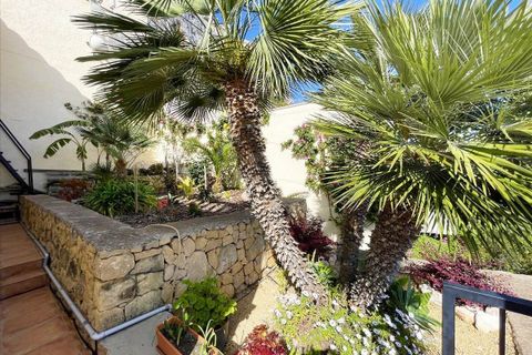 Villa a Calpe, Alicante, Calpe - € 699.500 | Ref: CSPX-89676 - foto 12