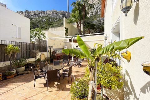 Villa a Calpe, Alicante, Calpe - € 699.500 | Ref: CSPX-89676 - foto 13