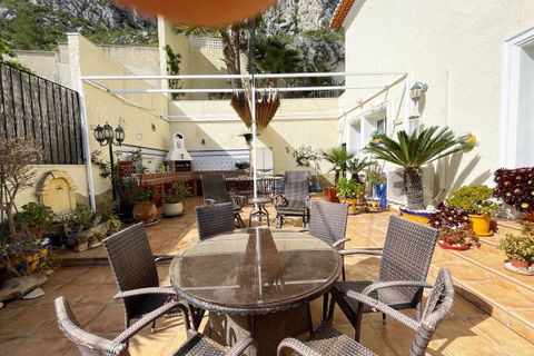 Villa a Calpe, Alicante, Calpe - € 699.500 | Ref: CSPX-89676 - foto 14