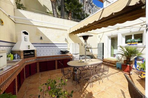 Villa a Calpe, Alicante, Calpe - € 699.500 | Ref: CSPX-89676 - foto 17