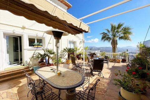 Villa a Calpe, Alicante, Calpe - € 699.500 | Ref: CSPX-89676 - foto 18