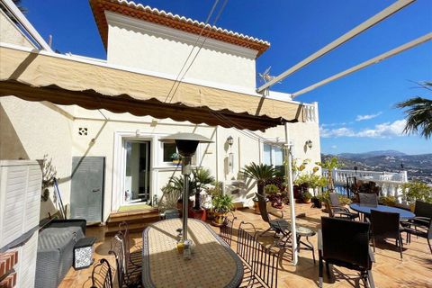 Villa a Calpe, Alicante, Calpe - € 699.500 | Ref: CSPX-89676 - foto 19