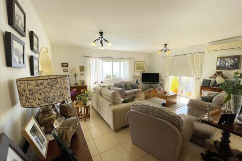 Villa a Calpe, Alicante, Calpe - € 699.500 | Ref: CSPX-89676 - foto 20