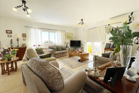 Villa a Calpe, Alicante, Calpe - € 699.500 | Ref: CSPX-89676 - foto 21