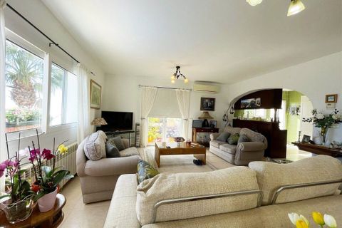 Villa a Calpe, Alicante, Calpe - € 699.500 | Ref: CSPX-89676 - foto 23