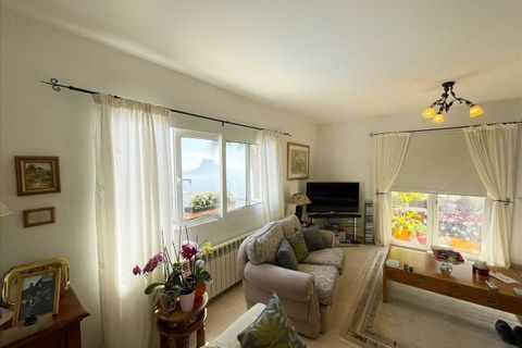 Villa a Calpe, Alicante, Calpe - € 699.500 | Ref: CSPX-89676 - foto 24