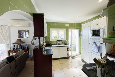 Villa a Calpe, Alicante, Calpe - € 699.500 | Ref: CSPX-89676 - foto 25