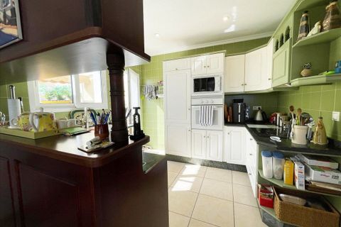 Villa a Calpe, Alicante, Calpe - € 699.500 | Ref: CSPX-89676 - foto 26