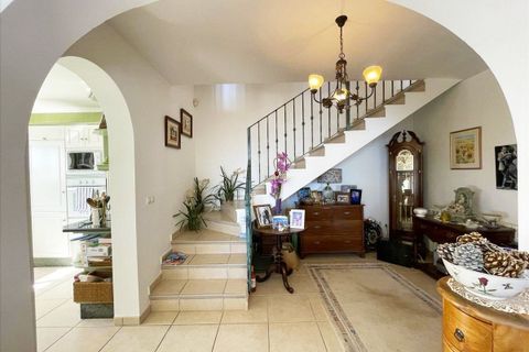 Villa a Calpe, Alicante, Calpe - € 699.500 | Ref: CSPX-89676 - foto 28