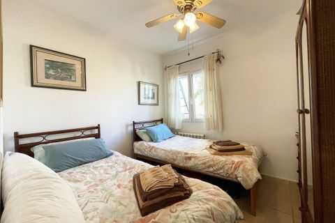 Villa a Calpe, Alicante, Calpe - € 699.500 | Ref: CSPX-89676 - foto 29
