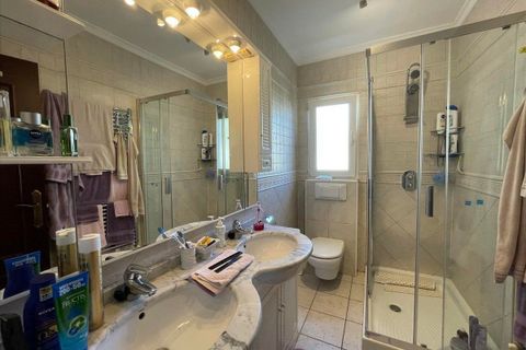 Villa a Calpe, Alicante, Calpe - € 699.500 | Ref: CSPX-89676 - foto 30