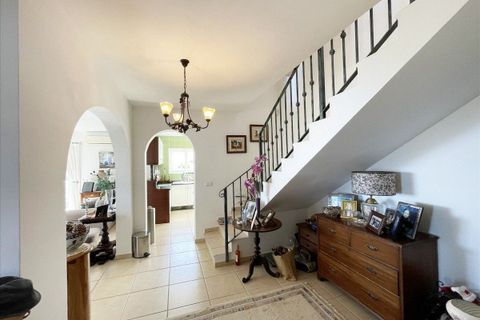 Villa a Calpe, Alicante, Calpe - € 699.500 | Ref: CSPX-89676 - foto 31