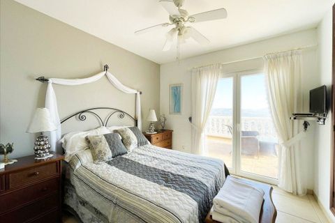 Villa a Calpe, Alicante, Calpe - € 699.500 | Ref: CSPX-89676 - foto 33