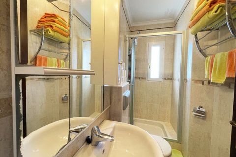 Villa a Calpe, Alicante, Calpe - € 699.500 | Ref: CSPX-89676 - foto 34