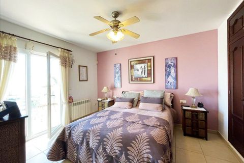 Villa a Calpe, Alicante, Calpe - € 699.500 | Ref: CSPX-89676 - foto 35