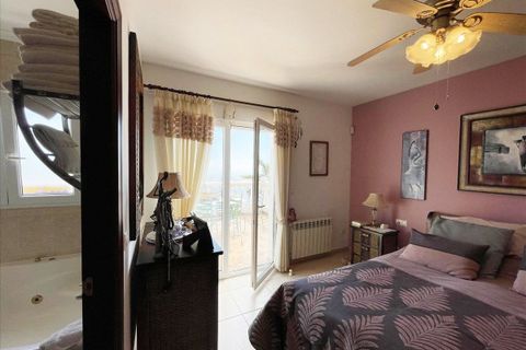 Villa a Calpe, Alicante, Calpe - € 699.500 | Ref: CSPX-89676 - foto 36
