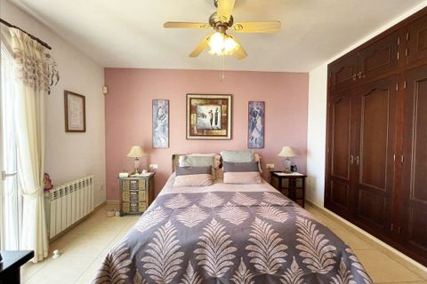 Villa a Calpe, Alicante, Calpe - € 699.500 | Ref: CSPX-89676 - foto 37