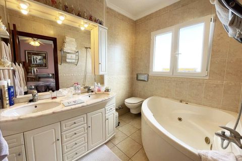 Villa a Calpe, Alicante, Calpe - € 699.500 | Ref: CSPX-89676 - foto 38
