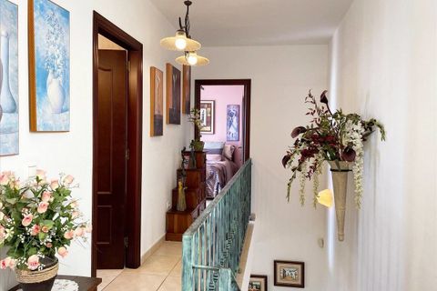 Villa a Calpe, Alicante, Calpe - € 699.500 | Ref: CSPX-89676 - foto 45