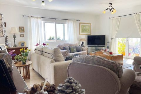 Villa a Calpe, Alicante, Calpe - € 699.500 | Ref: CSPX-89676 - foto 47