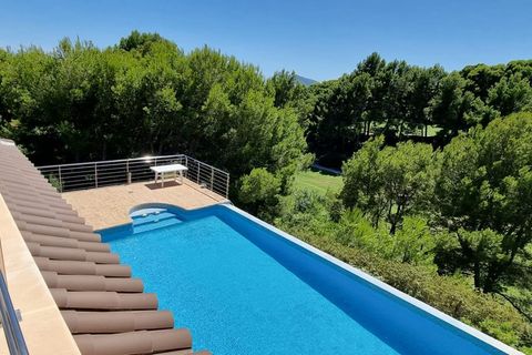 Villa a Altea, Alicante, Altea - € 1.990.000 | Ref: CSPX-86105 - foto 3