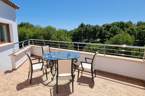 Villa a Altea, Alicante, Altea - € 1.990.000 | Ref: CSPX-86105 - foto 9