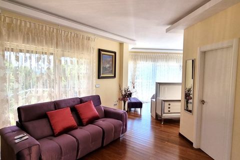 Villa a Altea, Alicante, Altea - € 1.990.000 | Ref: CSPX-86105 - foto 10