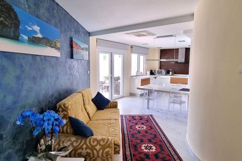 Villa a Altea, Alicante, Altea - € 1.990.000 | Ref: CSPX-86105 - foto 11
