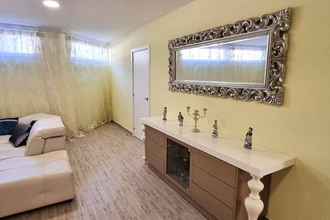 Villa a Altea, Alicante, Altea - € 1.990.000 | Ref: CSPX-86105 - foto 13