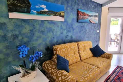 Villa a Altea, Alicante, Altea - € 1.990.000 | Ref: CSPX-86105 - foto 15
