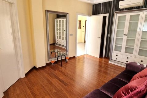 Villa a Altea, Alicante, Altea - € 1.990.000 | Ref: CSPX-86105 - foto 18