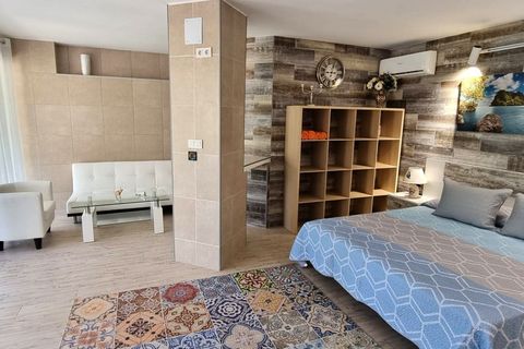 Villa a Altea, Alicante, Altea - € 1.990.000 | Ref: CSPX-86105 - foto 19