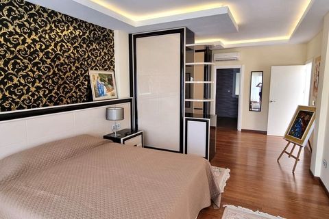 Villa a Altea, Alicante, Altea - € 1.990.000 | Ref: CSPX-86105 - foto 21