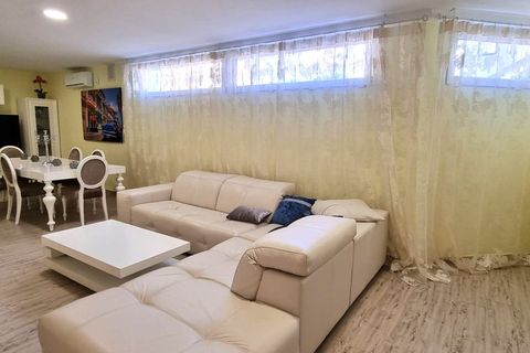 Villa a Altea, Alicante, Altea - € 1.990.000 | Ref: CSPX-86105 - foto 22
