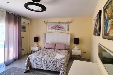 Villa a Altea, Alicante, Altea - € 1.990.000 | Ref: CSPX-86105 - foto 25