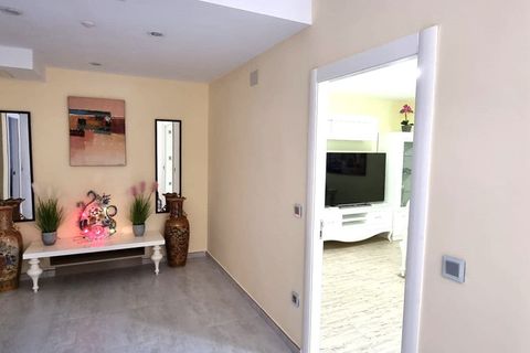 Villa a Altea, Alicante, Altea - € 1.990.000 | Ref: CSPX-86105 - foto 26