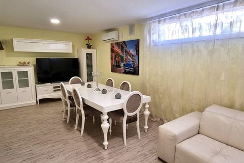 Villa a Altea, Alicante, Altea - € 1.990.000 | Ref: CSPX-86105 - foto 27