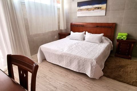 Villa a Altea, Alicante, Altea - € 1.990.000 | Ref: CSPX-86105 - foto 29