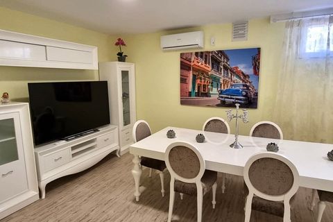 Villa a Altea, Alicante, Altea - € 1.990.000 | Ref: CSPX-86105 - foto 30
