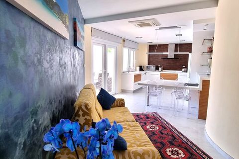 Villa a Altea, Alicante, Altea - € 1.990.000 | Ref: CSPX-86105 - foto 31