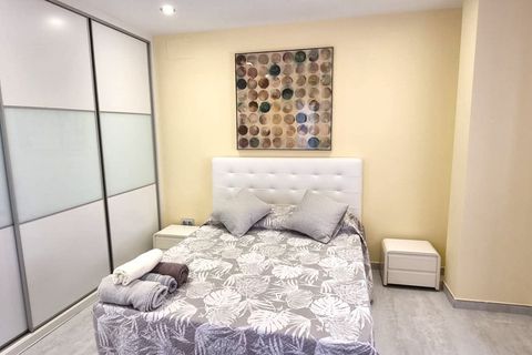 Villa a Altea, Alicante, Altea - € 1.990.000 | Ref: CSPX-86105 - foto 32