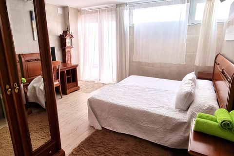 Villa a Altea, Alicante, Altea - € 1.990.000 | Ref: CSPX-86105 - foto 33
