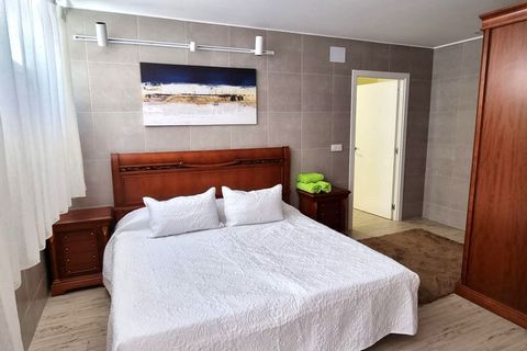 Villa a Altea, Alicante, Altea - € 1.990.000 | Ref: CSPX-86105 - foto 34