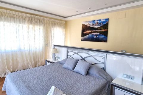 Villa a Altea, Alicante, Altea - € 1.990.000 | Ref: CSPX-86105 - foto 35
