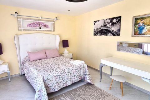 Villa a Altea, Alicante, Altea - € 1.990.000 | Ref: CSPX-86105 - foto 36