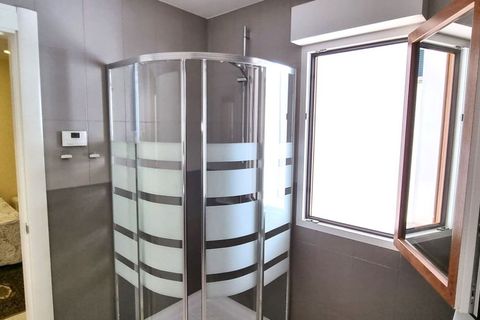 Villa a Altea, Alicante, Altea - € 1.990.000 | Ref: CSPX-86105 - foto 37