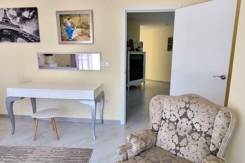 Villa a Altea, Alicante, Altea - € 1.990.000 | Ref: CSPX-86105 - foto 38