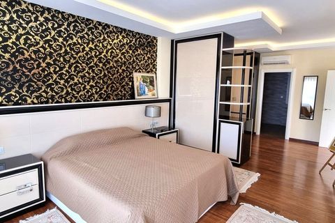 Villa a Altea, Alicante, Altea - € 1.990.000 | Ref: CSPX-86105 - foto 39