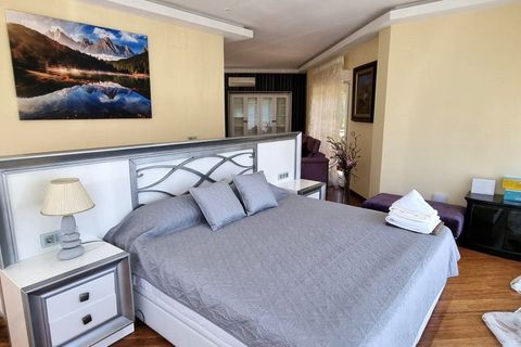 Villa a Altea, Alicante, Altea - € 1.990.000 | Ref: CSPX-86105 - foto 40